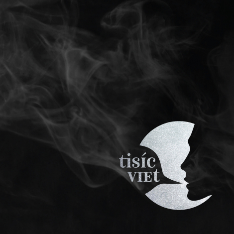 Tisíc viet:  Tisíc viet - CD