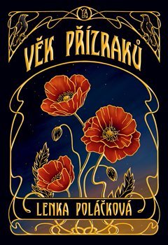 Věk přízraků - 