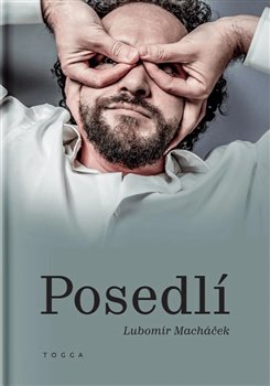 Posedlí - 