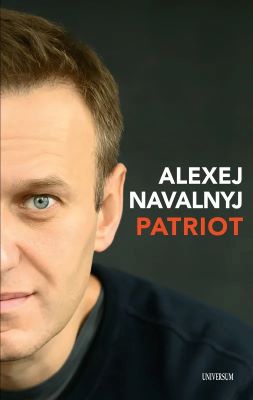 Patriot - 