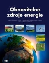 Obnovitelné zdroje energie - 