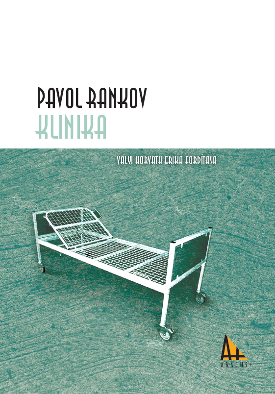 Klinika - 