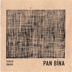 Pan Bína - 