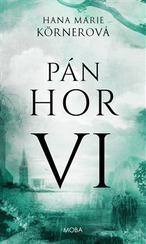 Pán hor VI - 