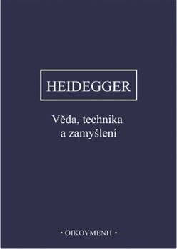 Věda, technika a zamyšlení - 