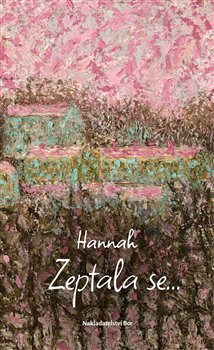 Zeptala se… - 