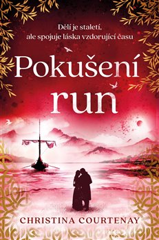 Pokušení run - 