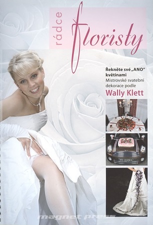 Rádce Floristy - 