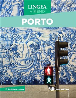 Porto - Víkend - 
