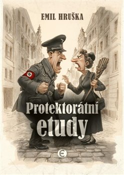 Protektorátní etudy - 