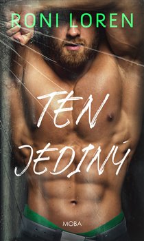 Ten jediný - 