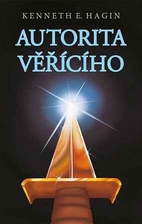 Autorita věřícího - 