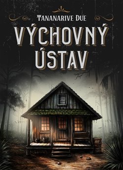 Výchovný ústav - 