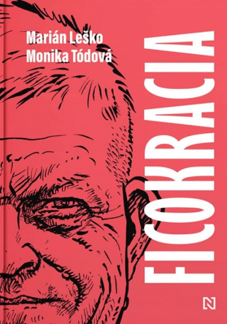 Ficokracia - 