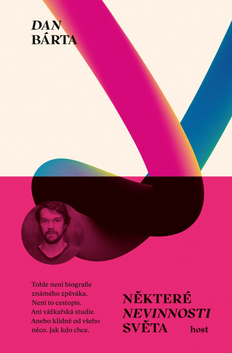 Některé nevinnosti světa - 