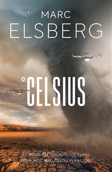 Celsius - 