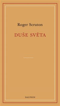 Duše světa - 