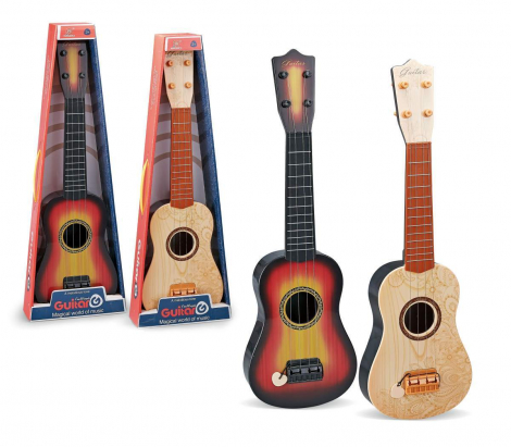 Gitara 53 cm - 