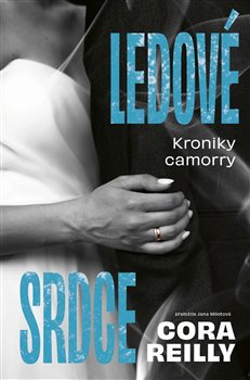 Ledové srdce - 