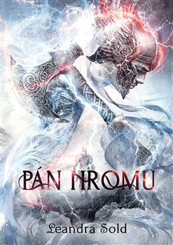 Pán hromu - Paní jara 2