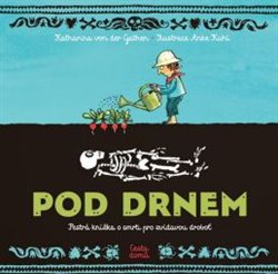 Pod drnem - 