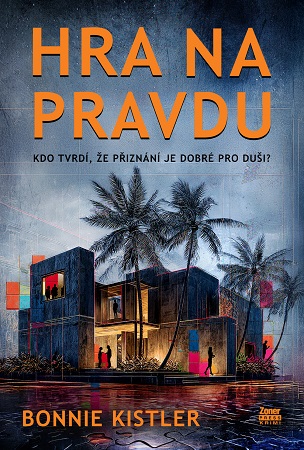 Hra na pravdu - 