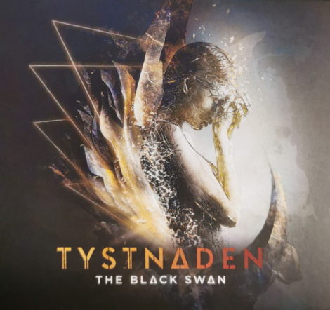 Tystnaden - Tystnaden