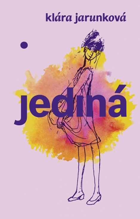 Jediná - 