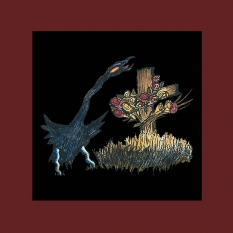 Drive-By Truckers:  Definitive Decoration Day - 