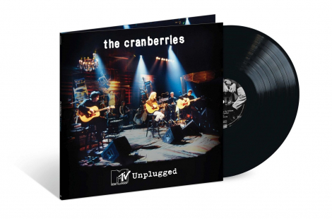 The Cranberries: MTV Unplugged - 