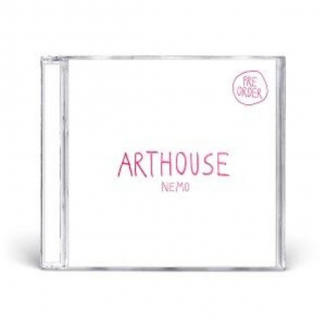Nemo:  Arthouse - 
