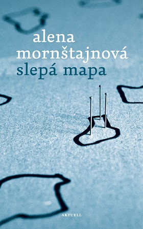 Slepá mapa - 