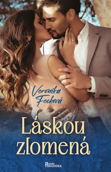 Láskou zlomená - 