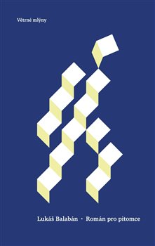 Román pro pitomce - 