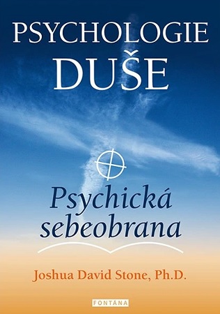 Psychologie duše - 