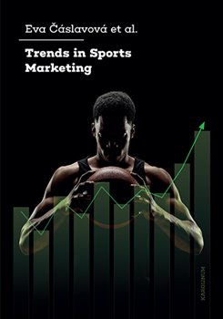 Trends in Sports Marketing - 