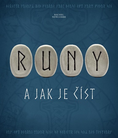 Runy a jak je číst - 