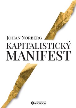 Kapitalistický manifest - 