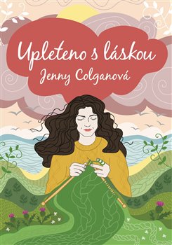 Upleteno s láskou - 