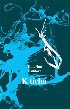 K tichu - 
