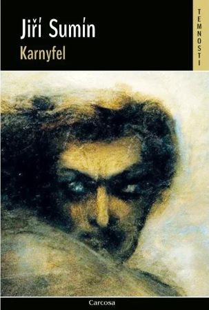 Karnyfel - 