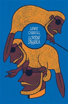 Lovení Snárka - 