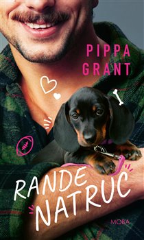 Rande natruc - 