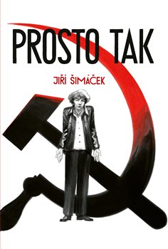 Prosto tak - 
