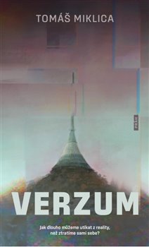 Verzum - 