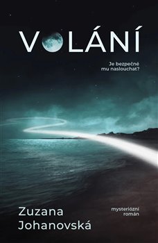Volání - Je bezpečné mu naslouchat?