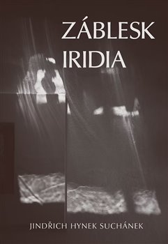 Záblesk Iridia - 
