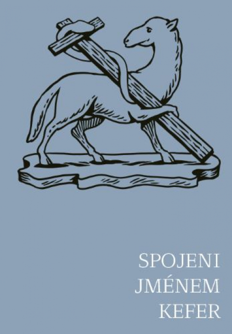 Spojeni jménem Kefer - 