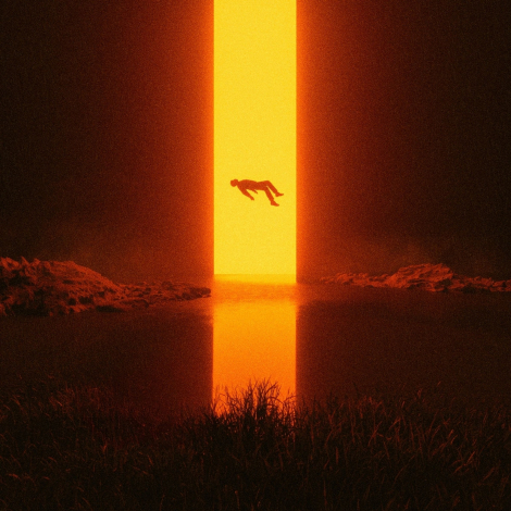 Gaerea:  Loss - 