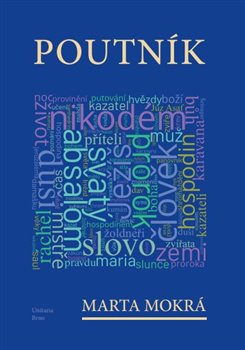 Poutník /Obec unitářů/ - 